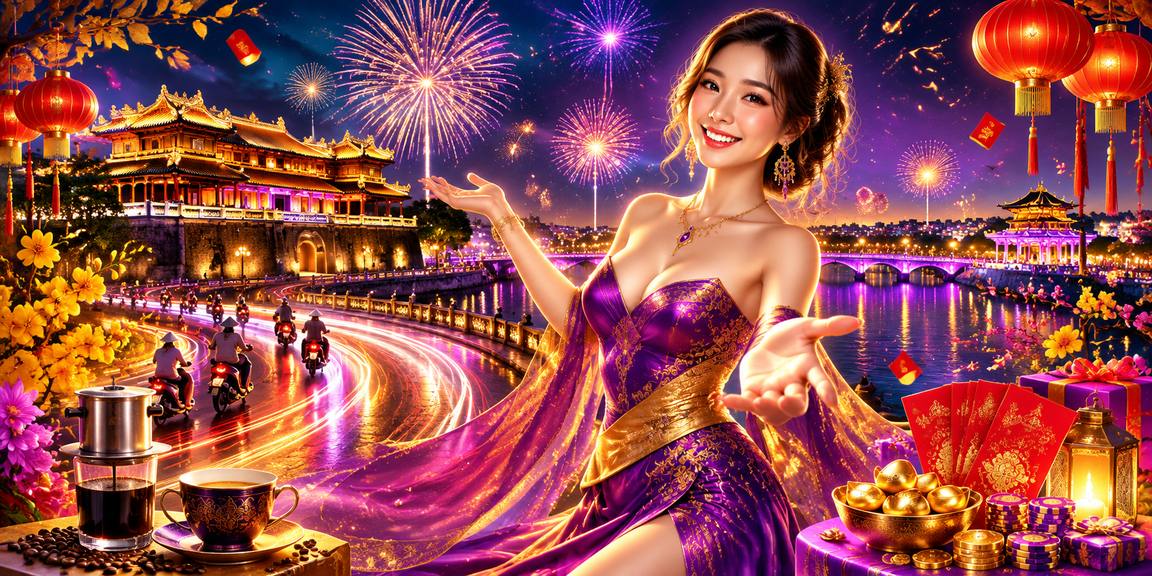 empire 88 Hoàn tiền hàng tuần