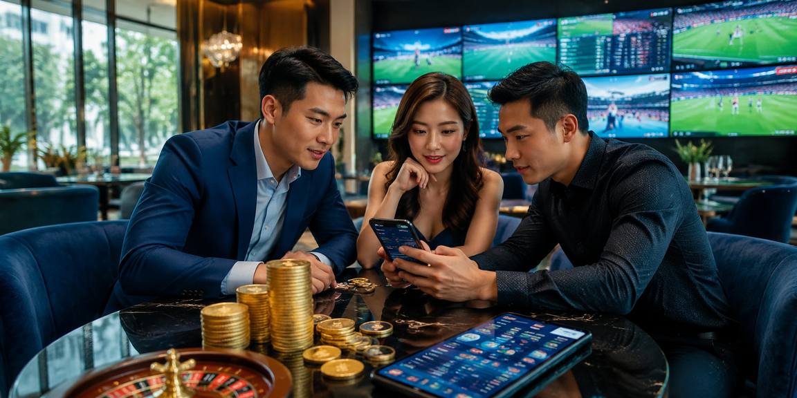 empire 88 Ưu đãi nạp lần đầu