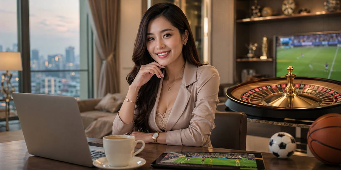 empire 88 Casino