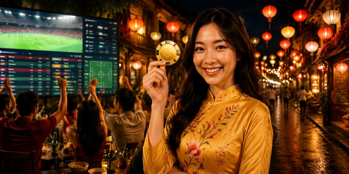 empire 88 Mở tài khoản và bắt đầu như thế nào