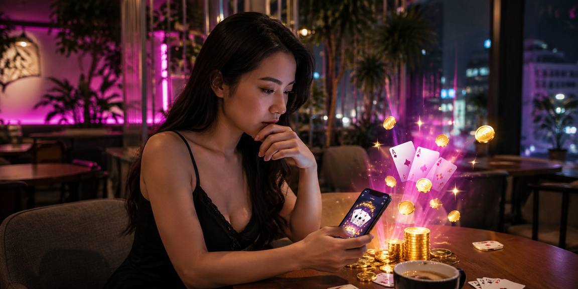 empire 88 Mở tài khoản, nạp tiền, rút về ví – mọi bước đều trong tầm tay