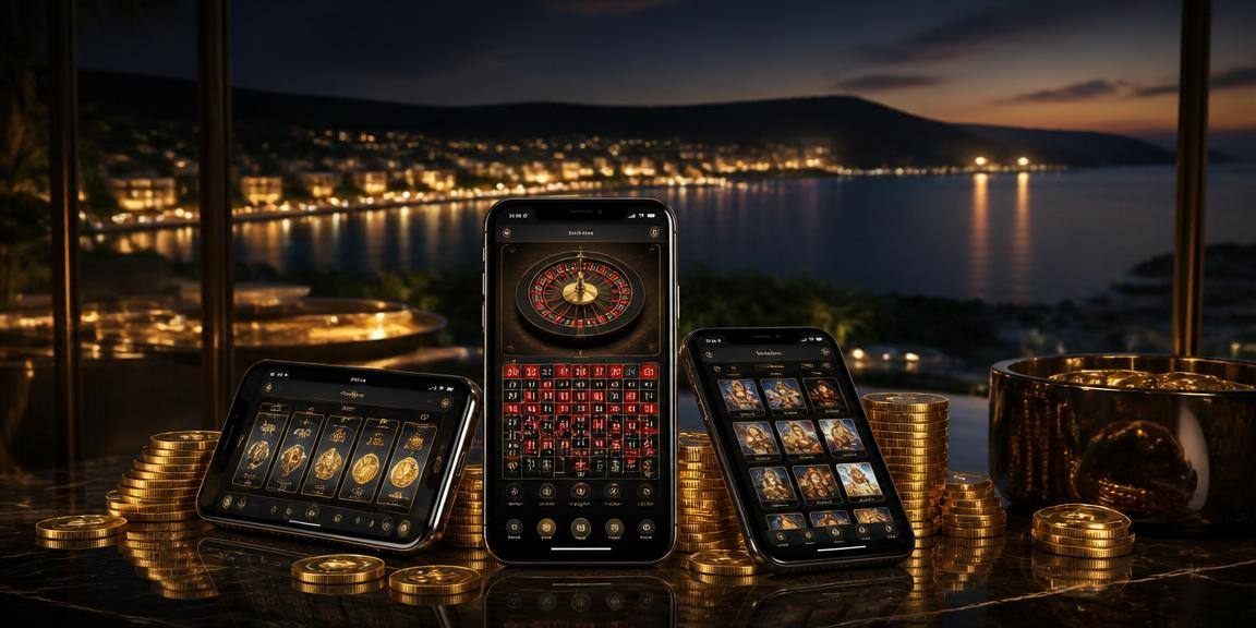 empire 88 Chúng tôi xây dựng empire 88 cho người Việt